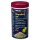 DuplaMarin Biopellets NP - 450 ml