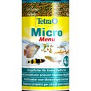 Tetra Micro Menu 100 ml