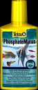 Tetra PhosphateMinus 250 ml