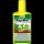 Tetra AlguMin* 500 ml