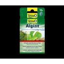 Tetra Algizit* 10 Tbl. - Algenmittel - Wirkt gegen...