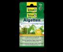 Tetra Algetten* 12 Tbl.