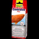 Tetra Medica ContraIck Plus 20 ml