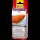 Tetra Medica ContraIck Plus 20 ml