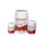 Dr. Bassleer Biofish Food garlic XL - 6,8 kg