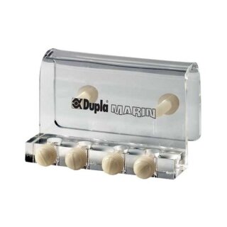 DuplaMarin Tube Holder Dosing Pump P4
