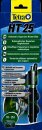 Tetra HT 25 Reglerheizer HT 25