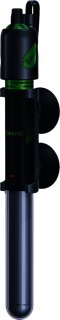 Tetra HT 200 Reglerheizer HT 200