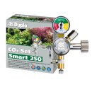 Dupla CO2 Set Smart 250