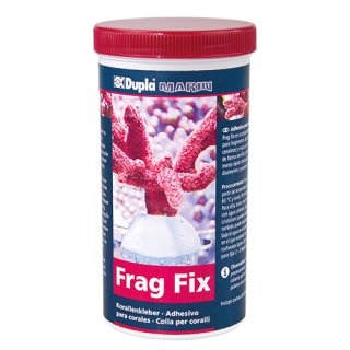 DuplaMarin Frag Fix, Korallenkleber 150 g