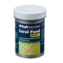 DuplaMarin Coral Food phyto - 85 g