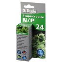 Dupla Scaper`s Juice N/P Dünger 24 - 10 ml