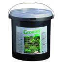 Dupla Ground - 20 Liter