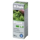 Dupla Plant 24 - 50 ml