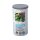Dupla Siliphos freshwater - 150 g