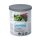 Dupla Siliphos freshwater - 700 g