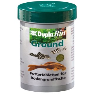 Dupla Rin Ground - 90 ml