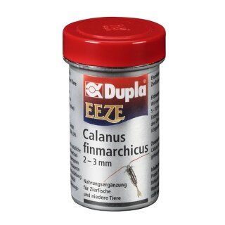 Dupla Eeze - 45 ml