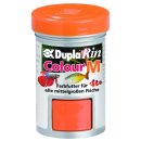 Dupla Rin Colour M Dosierer - 65 ml