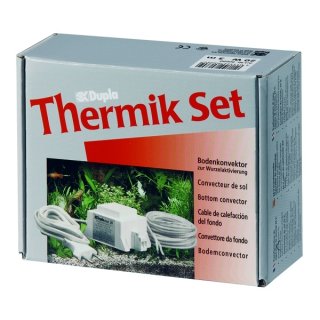 Dupla Thermik Set - 120