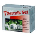 Dupla Thermik Set - 240