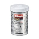Dupla Eeze Powder - 160 ml