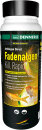 Dennerle Fadenalgenkill Rapid, 1kg