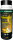 Dennerle Fadenalgenkill Rapid, 1kg