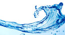 ATI natürliches Meerwasser, 20 Liter