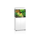 Juwel Lido 120 LED weiss inkl. Schrank