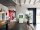 Juwel Lido 120 LED weiss inkl. Schrank