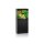 Juwel Lido 120 LED schwarz