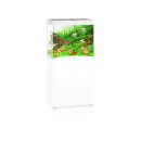 Juwel Lido 200 LED weiss inkl. Schrank