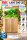 Juwel Lido 200 LED helles Holz inkl. Schrank