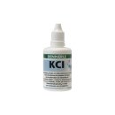 Dennerle KCL-Lösung - 50 ml