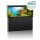Juwel Rio 450 LED schwarz