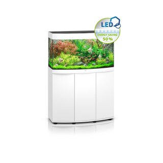 Juwel Vision 180 LED weiss