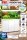 Juwel Vision 180 LED weiss inkl. Schrank