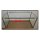 Aquarium 80x35x40 cm 112 Liter  6mm Glas