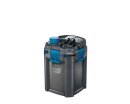 Oase BioMaster² 250 Außenfilter