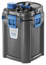 Oase BioMaster 250 Thermo
