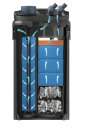 Oase BioMaster 250 Thermo