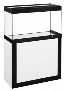 Diversa FINE-LINE SET 100x50x57 cm inkl. LED WS