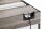 Diversa FINE-LINE SET 100x50x57 cm inkl. LED WS
