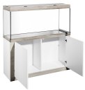Diversa FINE-LINE SET 80x35x47 cm inkl. LED WT