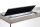 Diversa FINE-LINE SET 80x35x47 cm inkl. LED WT