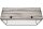 Diversa FINE-LINE SET 80x35x47 cm inkl. LED WT