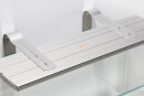 Daytime pendix Wandhalter Set