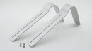 Daytime pendix Wandhalter Set