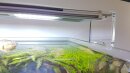 Daytime matrix Acryl-Adapter Set ZA